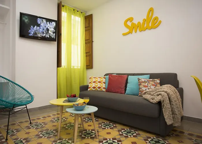 Eco-friendly * Valenza