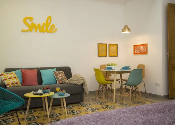 Eco-friendly * Valenza