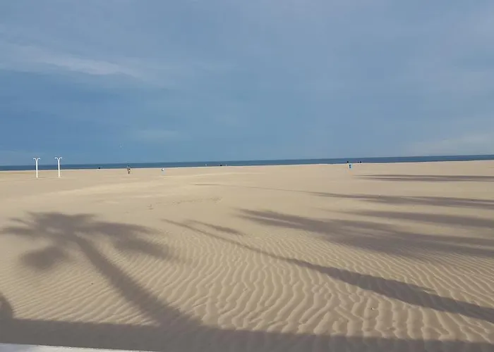 Arena's Διαμέρισμα *