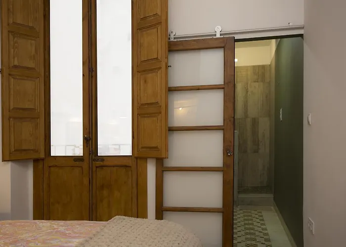 Eco-friendly * Valenza