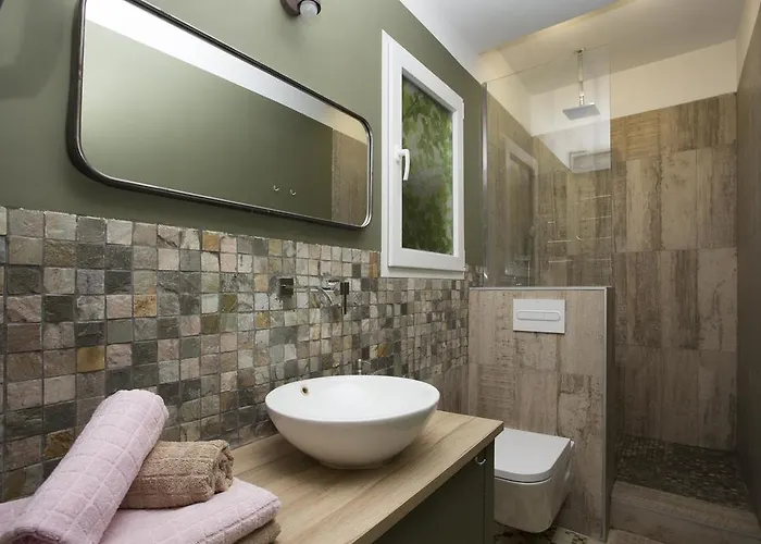 Eco-friendly Valenza