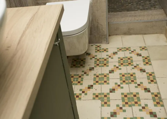 Eco-friendly * Valenza