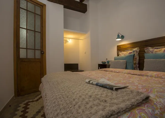 Eco-friendly Valenza