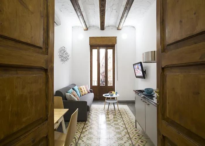 Appartamento Eco-friendly *