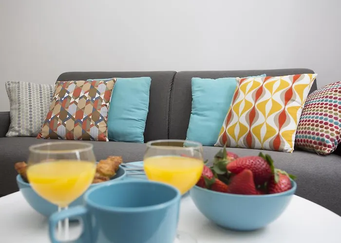 Eco-friendly * Valenza