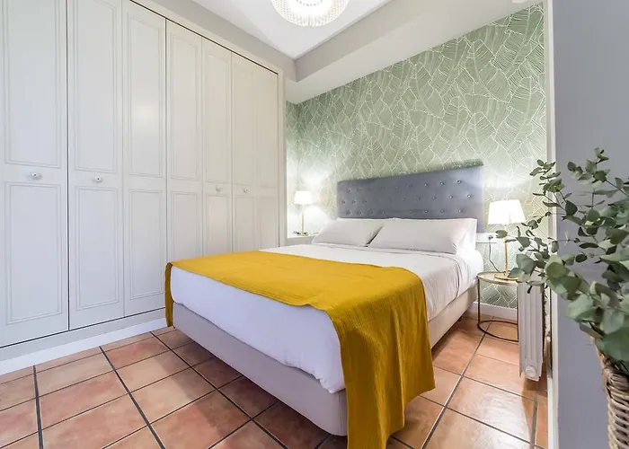 Apartamento Palacio De Rojas By Moontels Valência