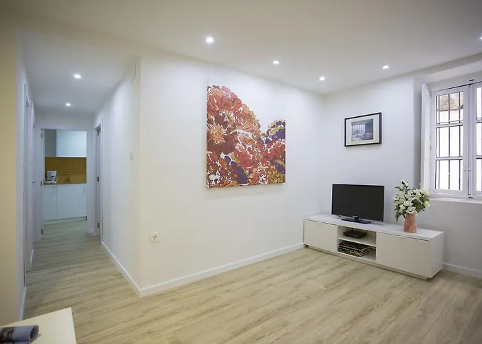 El Micalet * Valencia