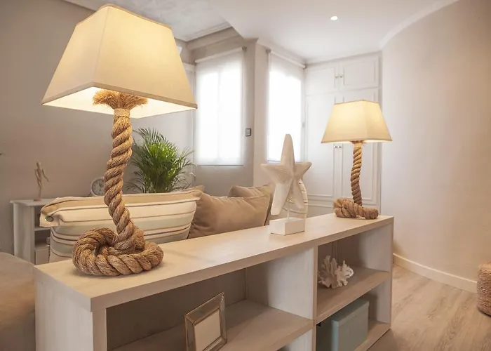 Md Benlliure Cabanal