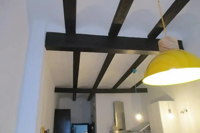 펜션 Cozy Fisherman's House *