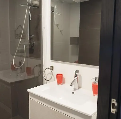 Cozy Fisherman's House