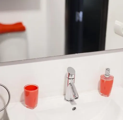 Cozy Fisherman's House Dom wakacyjny *