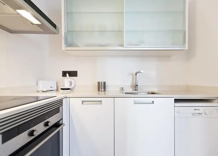 Total Cathedral * Валенсия