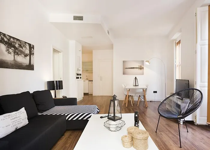 Total Cathedral * Валенсия