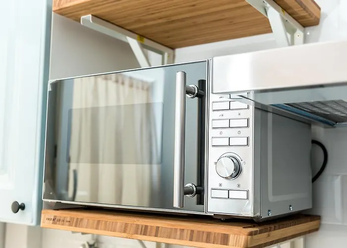 Modern Playa Διαμέρισμα Βαλένθια