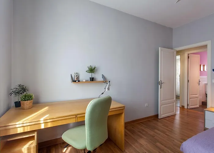 Of Arts And Sciences 2 *