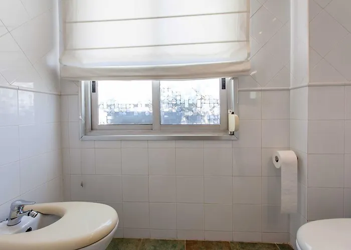 Of Arts And Sciences 2 * فالنسيا