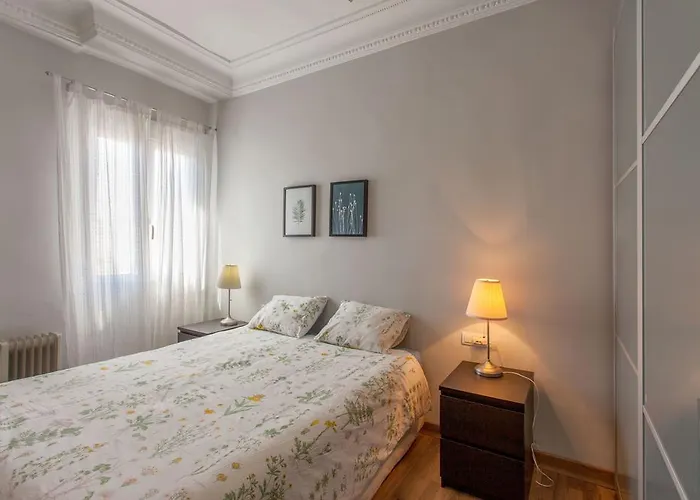 Of Arts And Sciences 2 *