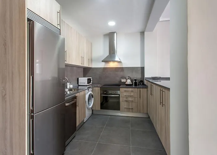 Of Arts And Sciences 1 *