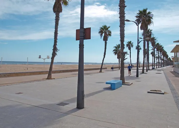 Διαμέρισμα Apartup Naves *