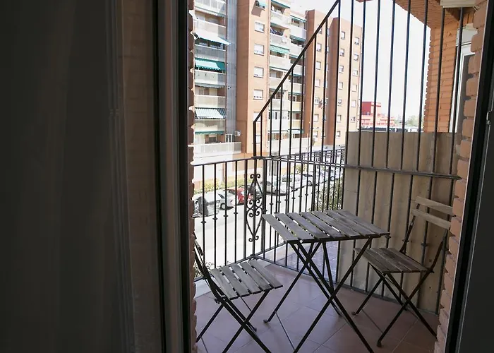 아파트 Apartup Naves