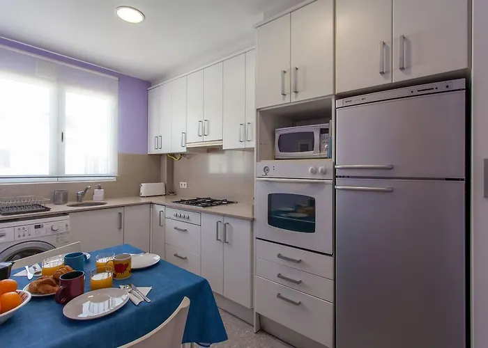 Of Arts And Sciences 2 شقة *