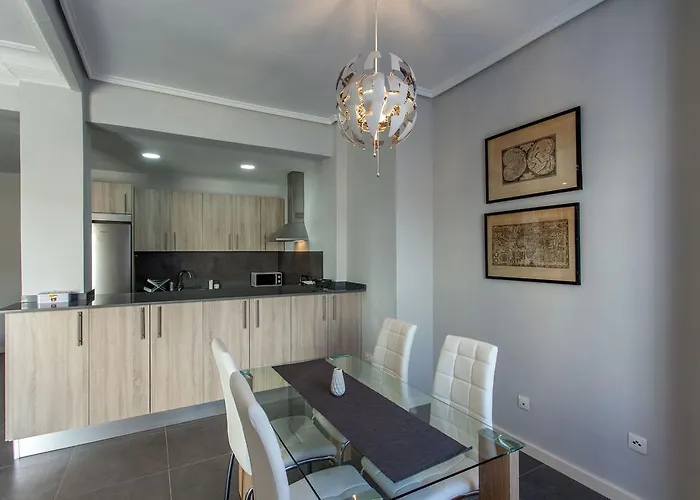 Of Arts And Sciences 1 *