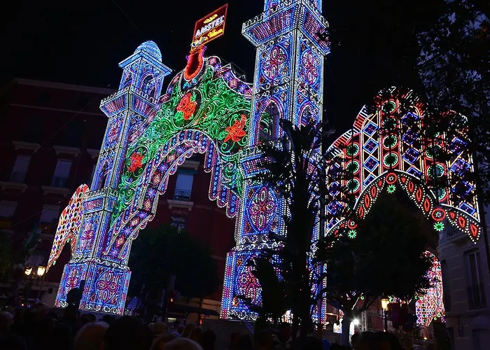 Διαμέρισμα Arena's