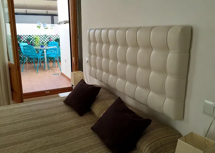 Edificio Palomar - Palomargroup