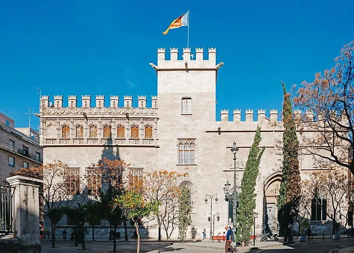 Διαμέρισμα Unik.