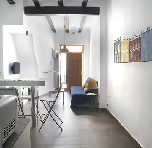 Cozy Fisherman's House *