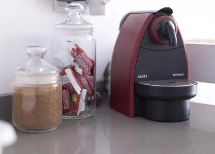 Σπίτι διακοπών Cozy Fisherman's House