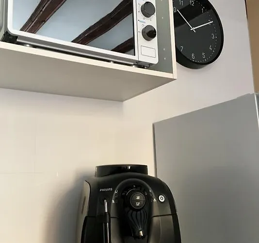 Διαμέρισμα Unik. *