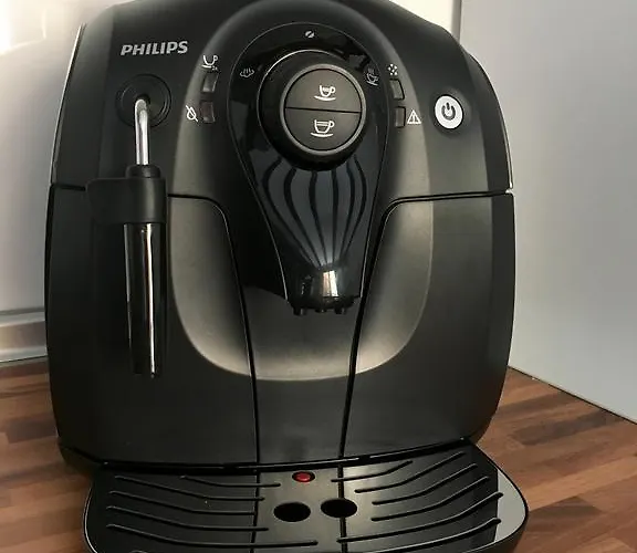 Unik. Διαμέρισμα *