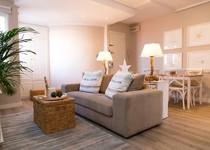 Md Benlliure Cabanal * 발렌시아