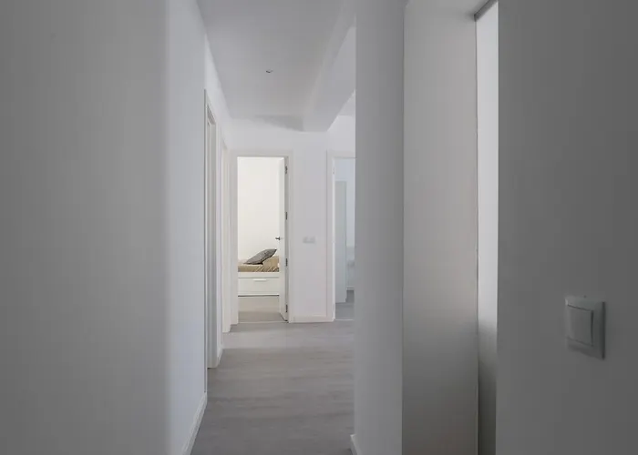 아파트 Apartup Naves