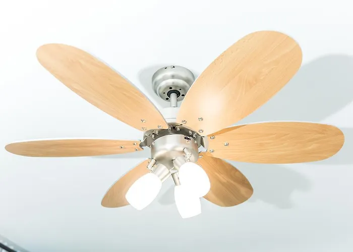 Apartment Modern Playa Valencia