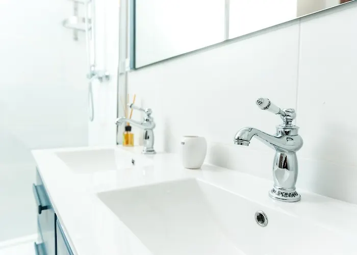 Modern Playa Βαλένθια