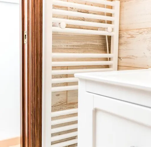 Modern Playa Διαμέρισμα *