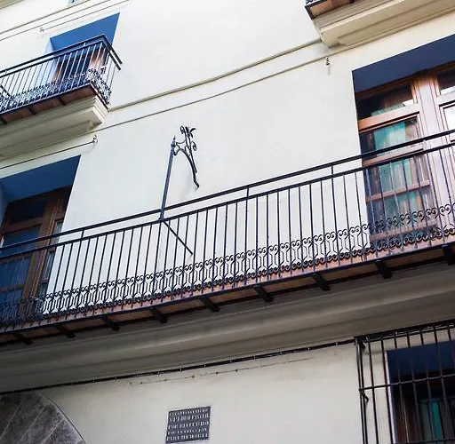 Lejlighed Welcomer *