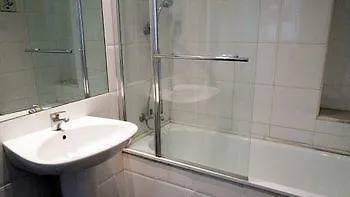 Palacio De Rojas By Moontels Valência