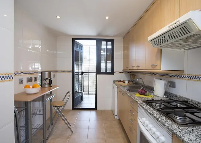 Διαμέρισμα Singularstays Artes Βαλένθια