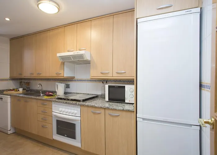 Διαμέρισμα Singularstays Artes