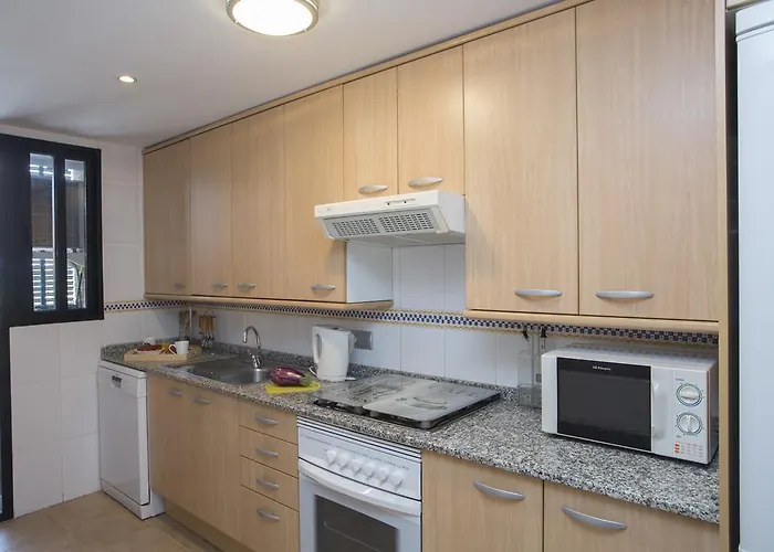 Singularstays Artes Valencia