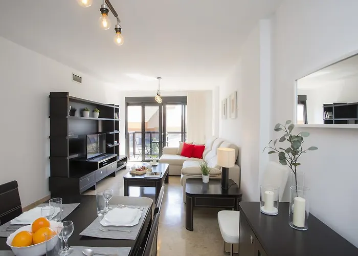 Διαμέρισμα Singularstays Artes *