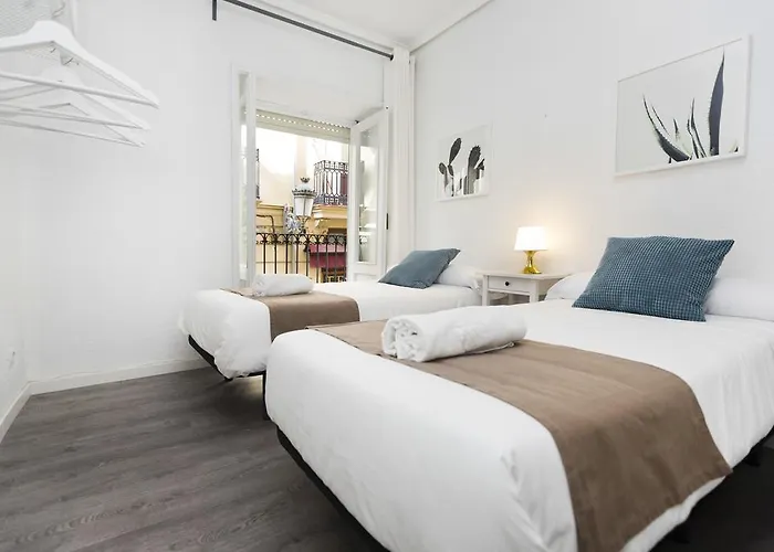 Total Vintage Daire *