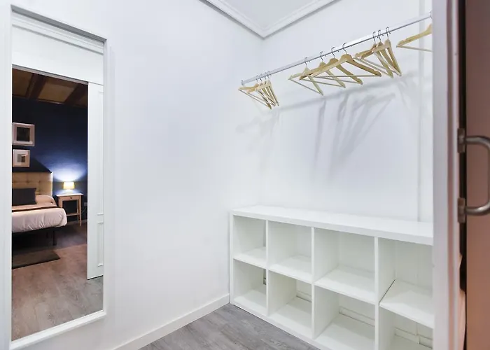 Total Vintage Valensiya