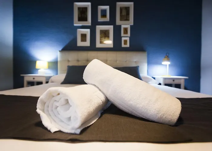 Total Vintage Valensiya