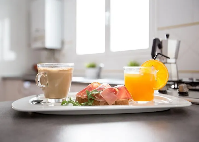 Palacio De Rojas By Moontels * Valência