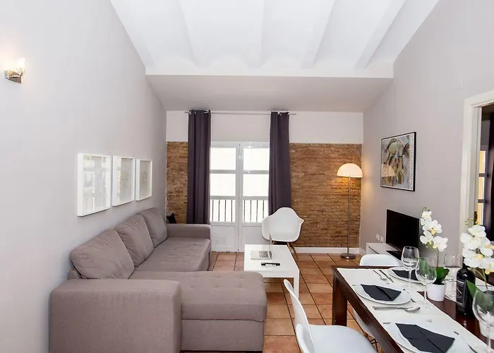 Palacio De Rojas By Moontels *