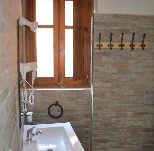 Sampedor 호텔 발렌시아